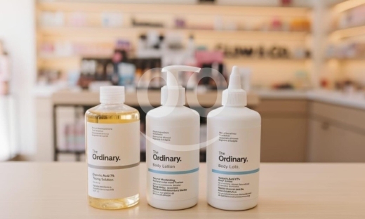 Health & Beauty in Mar Mikhael - لبنان