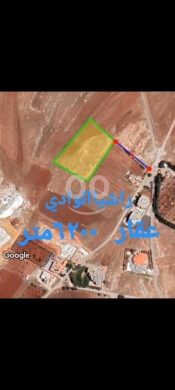 Lands for sale dans Kfar Dnisse - land for sale