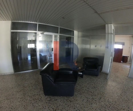 R9-2881 Showroom for Sale in Mina Tripoli – 1000 m² Commercial Space — 13