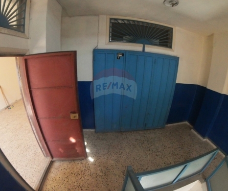 R9-2881 Showroom for Sale in Mina Tripoli – 1000 m² Commercial Space — 17