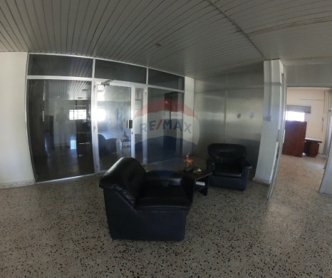 R9-2881 Showroom for Sale in Mina Tripoli – 1000 m² Commercial Space — 13