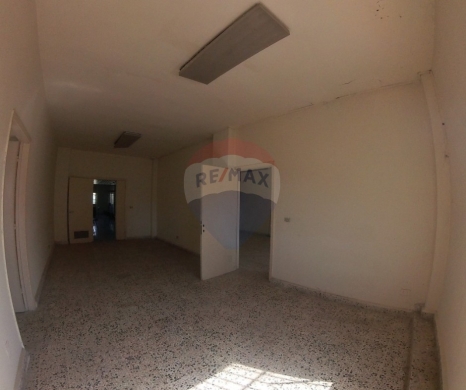 R9-2881 Showroom for Sale in Mina Tripoli – 1000 m² Commercial Space — 15