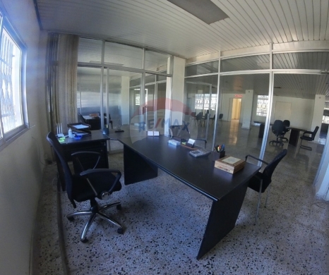 R9-2881 Showroom for Sale in Mina Tripoli – 1000 m² Commercial Space — 6