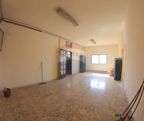R9-2881 Showroom for Sale in Mina Tripoli – 1000 m² Commercial Space — 16