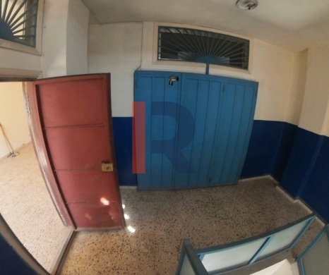 R9-2881 Showroom for Sale in Mina Tripoli – 1000 m² Commercial Space — 17