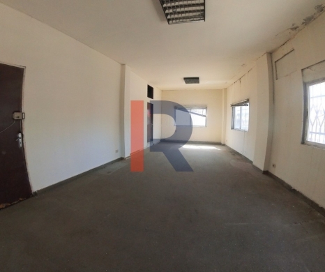 R9-2881 Showroom for Sale in Mina Tripoli – 1000 m² Commercial Space — 8