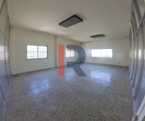 R9-2881 Showroom for Sale in Mina Tripoli – 1000 m² Commercial Space — 7
