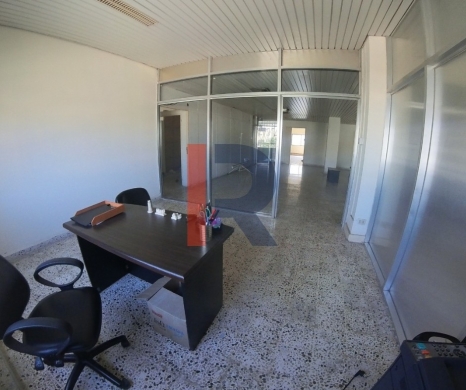 R9-2881 Showroom for Sale in Mina Tripoli – 1000 m² Commercial Space — 4