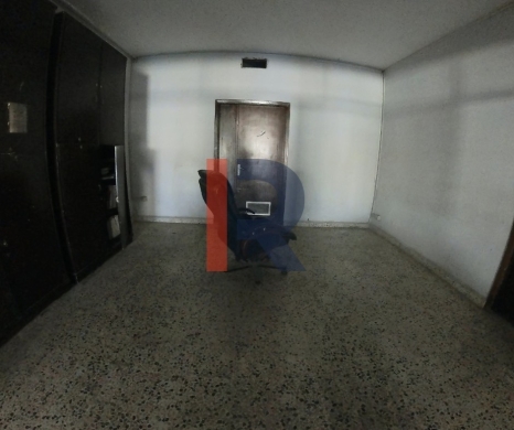 R9-2881 Showroom for Sale in Mina Tripoli – 1000 m² Commercial Space — 10