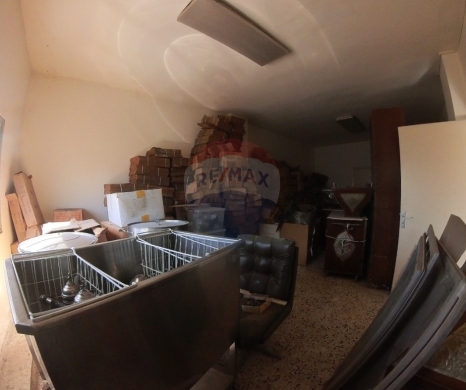 R9-2881 Showroom for Sale in Mina Tripoli – 1000 m² Commercial Space — 14