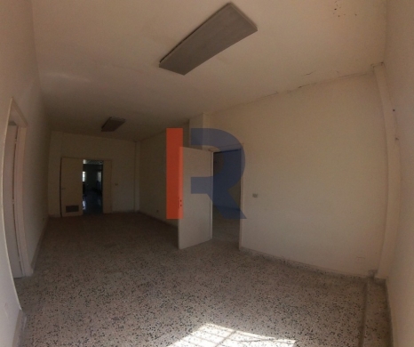 R9-2881 Showroom for Sale in Mina Tripoli – 1000 m² Commercial Space — 15
