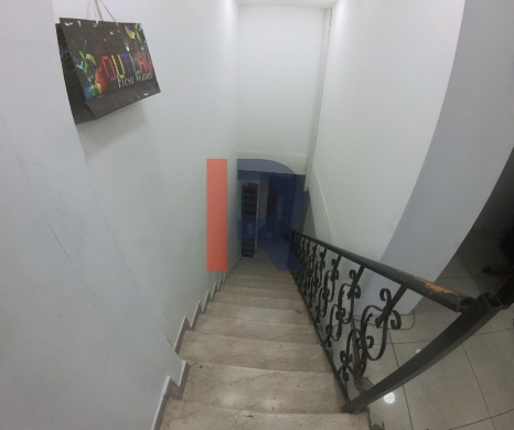 R9-2882 Showroom for Sale in Kadisha Street – Tripoli, 152 m², 3 Floors, Prime Location — 4