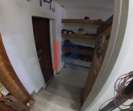 R9-2882 Showroom for Sale in Kadisha Street – Tripoli, 152 m², 3 Floors, Prime Location — 5