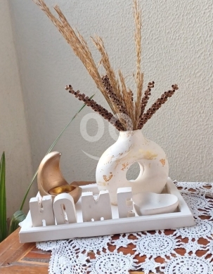 Other Goods in Azmi - ديكور منزلي مودرن