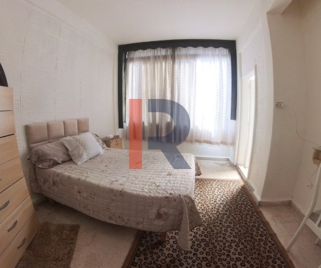 R9-2883 Apartment for Sale in Kobbeh Tripoli – 150 m² with 3 Bedrooms — 6