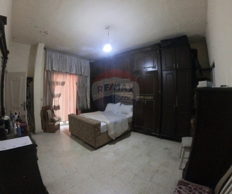 Apartments for sale dans Kobbeh - R9-2883 Apartment for Sale in Kobbeh Tripoli - 150 m² with 3 Bedrooms