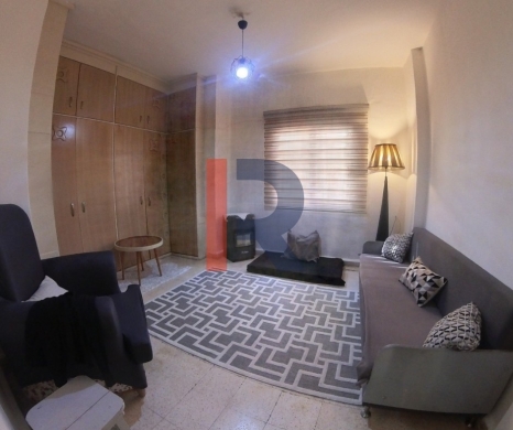 R9-2883 Apartment for Sale in Kobbeh Tripoli – 150 m² with 3 Bedrooms — 10