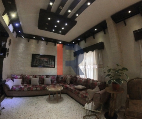 R9-2883 Apartment for Sale in Kobbeh Tripoli – 150 m² with 3 Bedrooms — 7