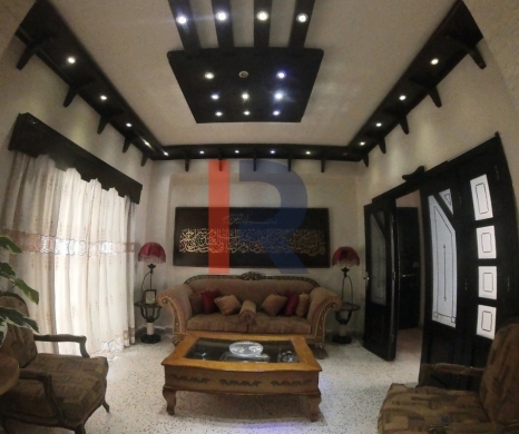 R9-2883 Apartment for Sale in Kobbeh Tripoli – 150 m² with 3 Bedrooms — 4