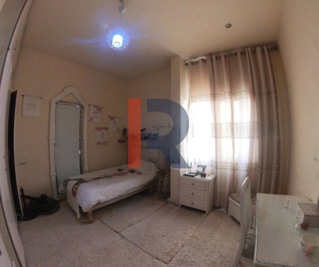R9-2883 Apartment for Sale in Kobbeh Tripoli – 150 m² with 3 Bedrooms — 3