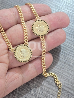 الأناقة من عنا — 5