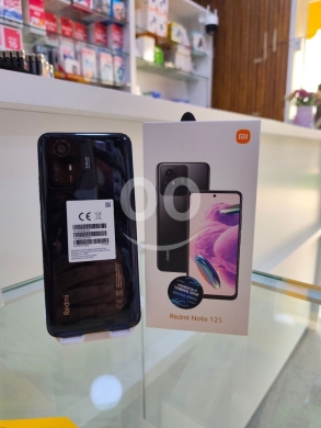 Mobile phones in Nabatyeh - nabateih