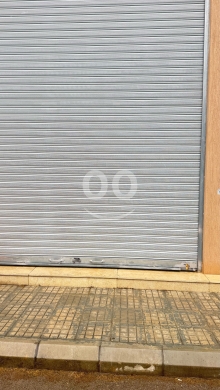Commercials for sale in Lebaa - محل للبيع