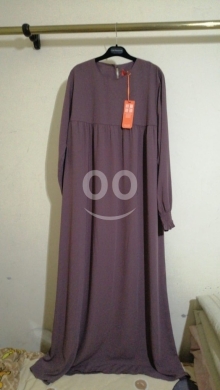 Vêtements, chaussures et accessoires dans Tripoli - فستان ماكسي