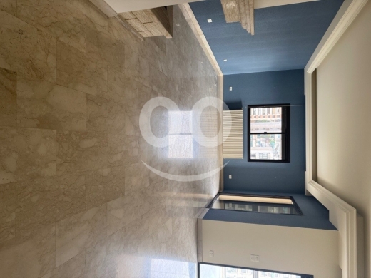 شقق للإيجار في حرش تابت - For Rent - Luxurious Apartment in Horsh Tabet