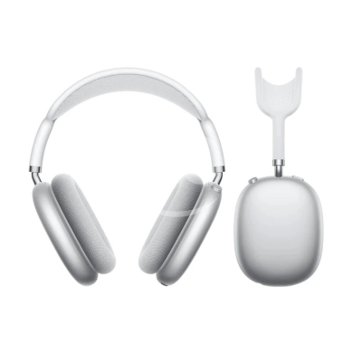 Mobile accessories dans Beyrouth - HOCO W65 Happy Wireless Headphones - Bluetooth 5.4 Over-Ear Headset (45H Playtime) Multi-Color