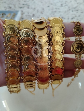 المنية بحنين — 9