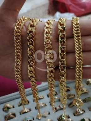 المنية بحنين — 5