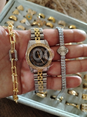المنية بحنين — 2