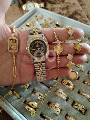 المنية بحنين — 3