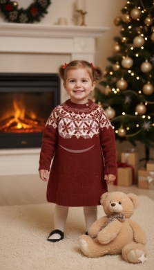Baby & Kids Stuff in Other - Mesh sfiri