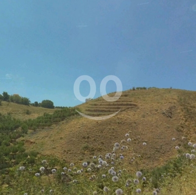 Lands for sale in Laqlouq - Land for Sale Aaqoura ( Laqlouq ) Jbeil Area 1500Sqm