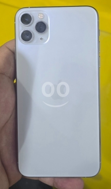الهواتف المحمولة في شويفات - Iphone 11 pro max
