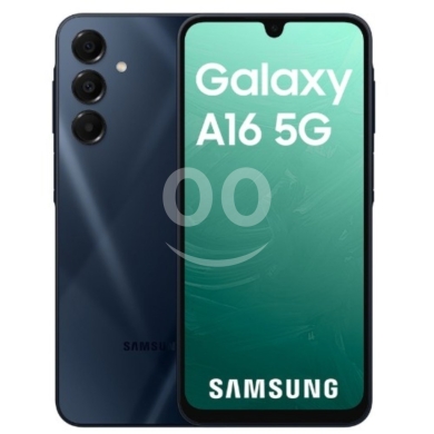 Mobile phones in Choueifat - Samsung galaxy A16