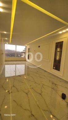 Apartments for sale in Kfour - شقة للبيع منطقة أعالي تول