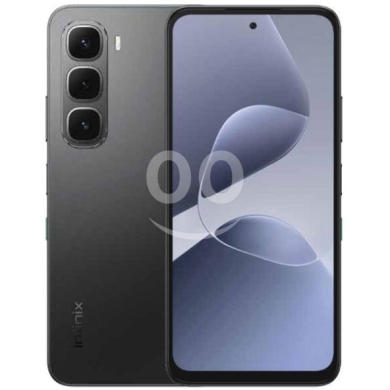 الهواتف المحمولة في شويفات - INFINIX HOT 60i