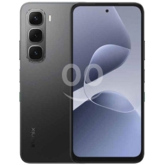 INFINIX HOT 60i