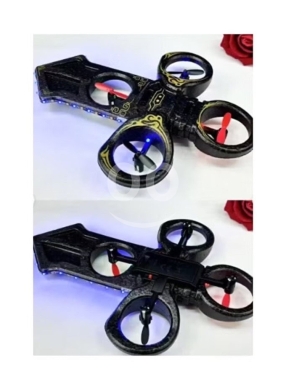 ️️ SWORD DRONE SET️️ Unleash the skies with style and control Limited Edition | Fantasy- — 3