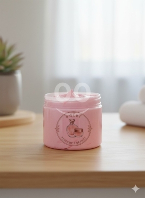 Health & Beauty in Aramoun - Sweet Perfume & Beauty