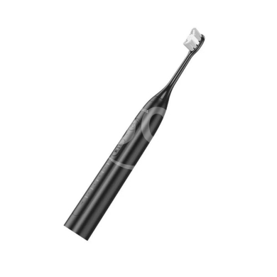 Hoco HP60 Electric Toothbrush - 40,000 VPM, IPX7 Waterproof & USB-C Charge — 7