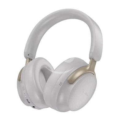 Hoco W53 Plus ANC Wireless Headphones - 90H Playtime, Hi-Fi Audio & BT 5.4 — 6