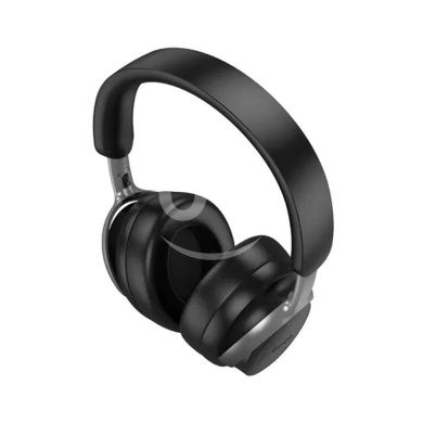 Hoco W53 Plus ANC Wireless Headphones - 90H Playtime, Hi-Fi Audio & BT 5.4 — 3