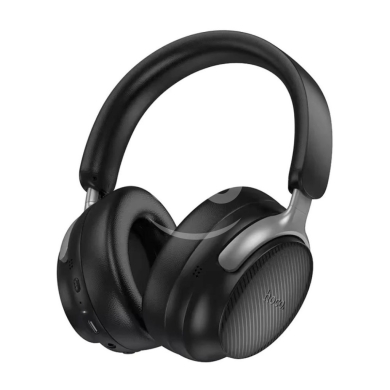Hoco W53 Plus ANC Wireless Headphones - 90H Playtime, Hi-Fi Audio & BT 5.4 — 7