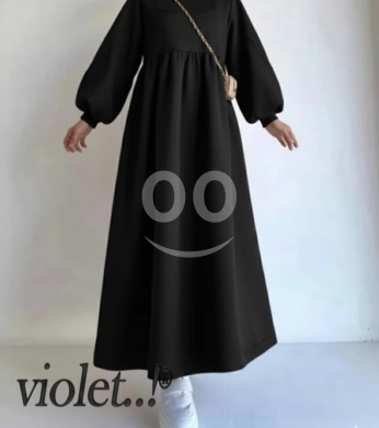 Clothes, Footwear & Accessories in Loussiya - فستان مصري