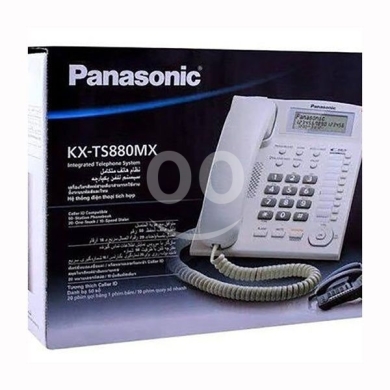 Computers & Telecoms in Saida - open box android 14