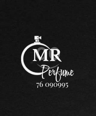Health & Beauty in Bazoruieh - تعبئة عطور من Mr perfume